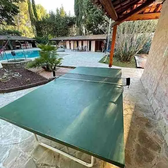 La Bastide Du Vallon Λα Σιοτά Γαλλία
