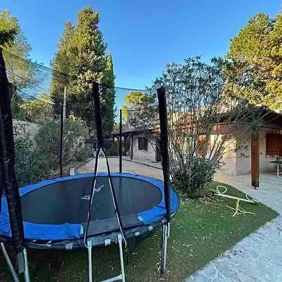 La Bastide Du Vallon La Ciotat